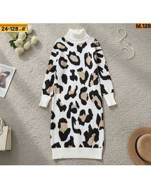 ПЛАТЬЕ ТКАНЬ КАШЕМИР