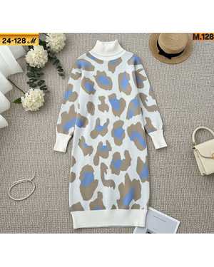 ПЛАТЬЕ ТКАНЬ КАШЕМИР