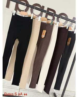 ЛОСИНЫ ТКАНЬ ЛАПША ТКАНЬ