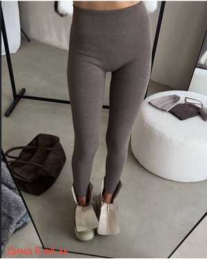 ЛОСИНЫ ТКАНЬ ЛАПША ТКАНЬ