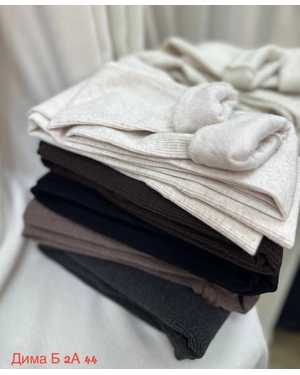 ЛОСИНЫ ТКАНЬ ЛАПША ТКАНЬ