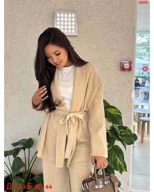 ЖЕНСКИЙ КОСТЮМ ТКАНЬ ШЕРСТЯНОЙ