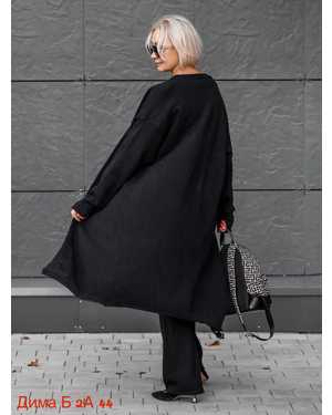 ЖЕНСКИЙ КОСТЮМ ТРОЙКА ТКАНЬ ПЛОТНЫЙ