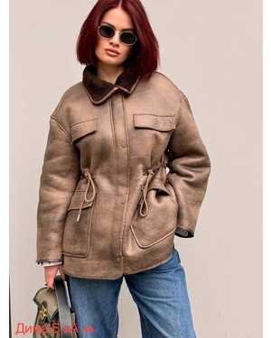 Изображение 1