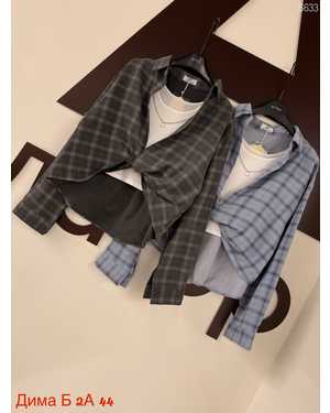 ЖЕНСКИЙ КОСТЮМ ДВОЙКА ТКАНЬ ХОРОШО ТКАНЬ