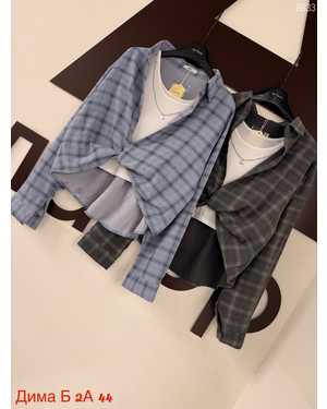 ЖЕНСКИЙ КОСТЮМ ДВОЙКА ТКАНЬ ХОРОШО ТКАНЬ