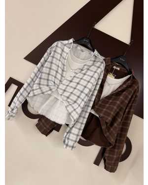 ЖЕНСКИЙ КОСТЮМ ДВОЙКА ТКАНЬ ХОРОШО ТКАНЬ