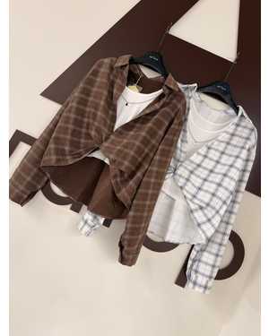 ЖЕНСКИЙ КОСТЮМ ДВОЙКА ТКАНЬ ХОРОШО ТКАНЬ