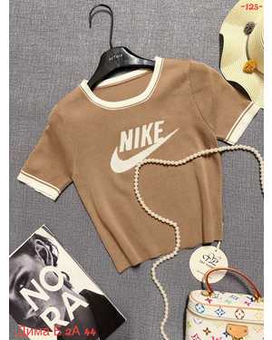 ФУТБОЛКА ТКАНЬ ХЛОПОК