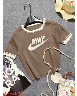 ФУТБОЛКА ТКАНЬ ХЛОПОК