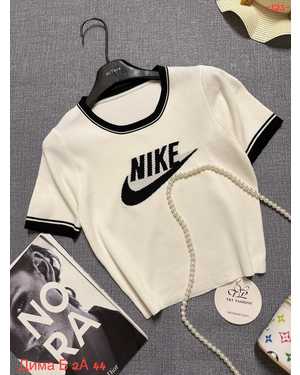 ФУТБОЛКА ТКАНЬ ХЛОПОК