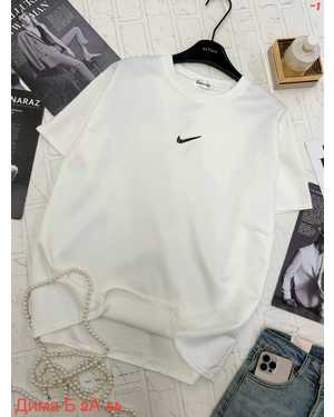 ФУТБОЛКА ТКАНЬ СПАЛДЭК