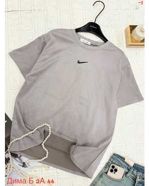 ФУТБОЛКА ТКАНЬ СПАЛДЭК