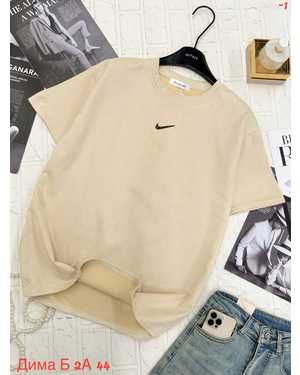 ФУТБОЛКА ТКАНЬ СПАЛДЭК