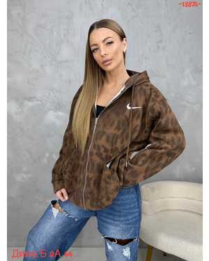 ТОЛСТОВКА ТКАНЬ ХЛОПОК