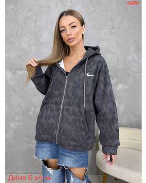 ТОЛСТОВКА ТКАНЬ ХЛОПОК