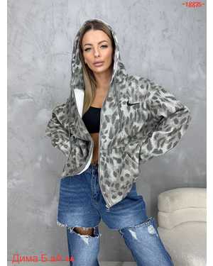 ТОЛСТОВКА ТКАНЬ ХЛОПОК