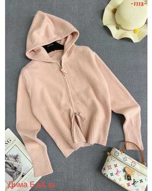 КОФТА ТКАНЬ ВЕСЯНЫЙ ТКАНЬ