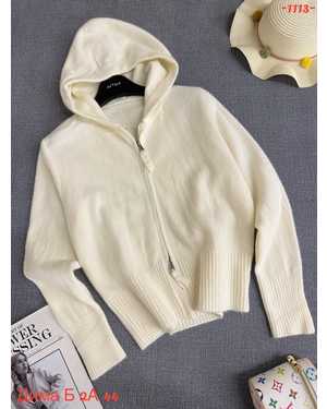 КОФТА ТКАНЬ ВЕСЯНЫЙ ТКАНЬ