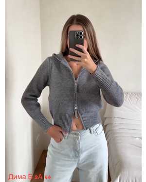 КОФТА ТКАНЬ ВЕСЯНЫЙ ТКАНЬ