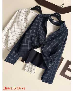 ЖЕНСКИЙ КОСТЮМ ДВОЙКА ТКАНЬ ХОРОШО ТКАНЬ