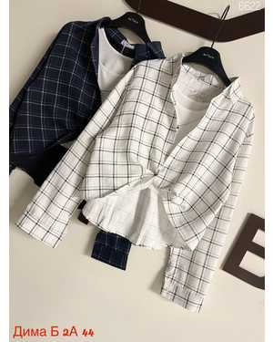 ЖЕНСКИЙ КОСТЮМ ДВОЙКА ТКАНЬ ХОРОШО ТКАНЬ