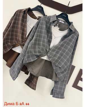 ЖЕНСКИЙ КОСТЮМ ДВОЙКА ТКАНЬ ХОРОШО ТКАНЬ