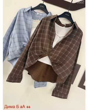 ЖЕНСКИЙ КОСТЮМ ДВОЙКА ТКАНЬ ХОРОШО ТКАНЬ