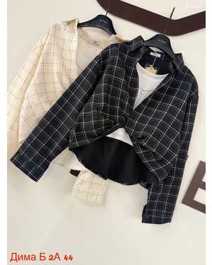 ЖЕНСКИЙ КОСТЮМ ДВОЙКА ТКАНЬ ХОРОШО ТКАНЬ