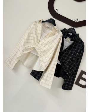 ЖЕНСКИЙ КОСТЮМ ДВОЙКА ТКАНЬ ХОРОШО ТКАНЬ