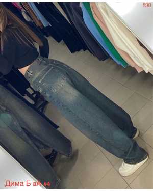 ШТАНЫ ТКАНЬ СНАЧЁС