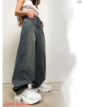 ШТАНЫ ТКАНЬ СНАЧЁС