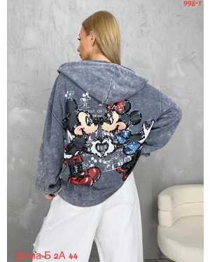 Изображение 1