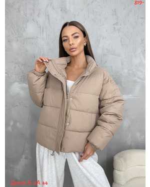 Изображение 1