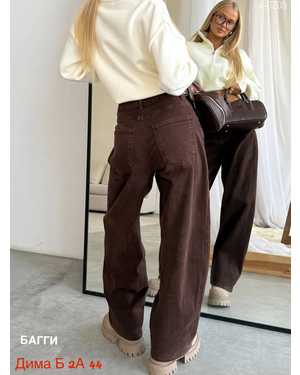 ШТАНЫ ТКАНЬ СНАЧЁС