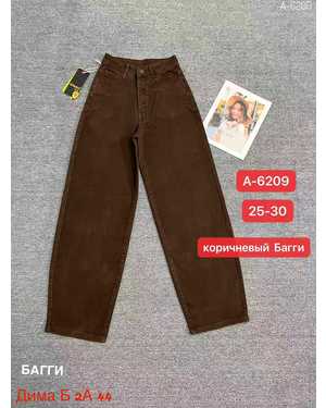 ШТАНЫ ТКАНЬ СНАЧЁС