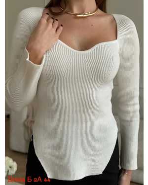 КОФТА ТКАНЬ ВЕЛЬВЕТ