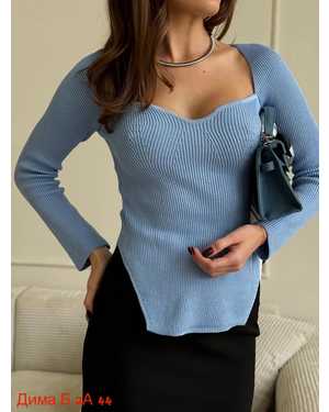 КОФТА ТКАНЬ ВЕЛЬВЕТ