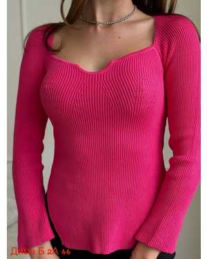 КОФТА ТКАНЬ ВЕЛЬВЕТ