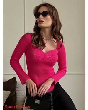 КОФТА ТКАНЬ ВЕЛЬВЕТ