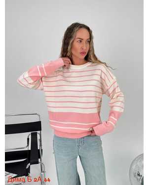 КОФТА ТКАНЬ ВЕСЯНЫЙ ТКАНЬ