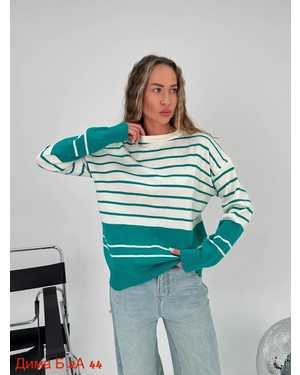 КОФТА ТКАНЬ ВЕСЯНЫЙ ТКАНЬ