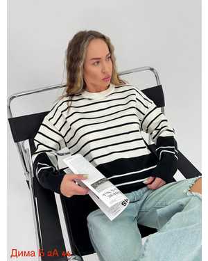 КОФТА ТКАНЬ ВЕСЯНЫЙ ТКАНЬ