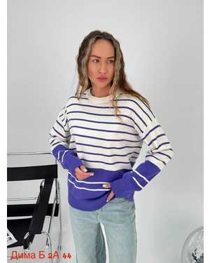 КОФТА ТКАНЬ ВЕСЯНЫЙ ТКАНЬ