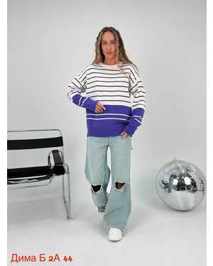 КОФТА ТКАНЬ ВЕСЯНЫЙ ТКАНЬ