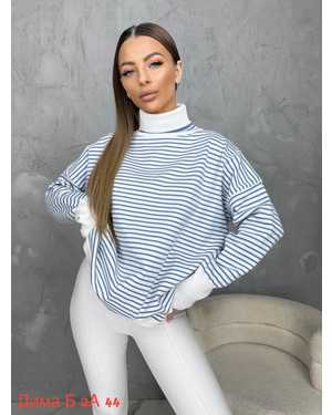 КОФТА ТКАНЬ ВЕСЯНЫЙ ТКАНЬ