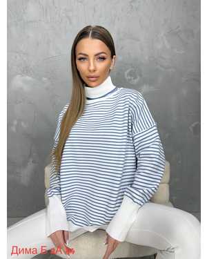 КОФТА ТКАНЬ ВЕСЯНЫЙ ТКАНЬ