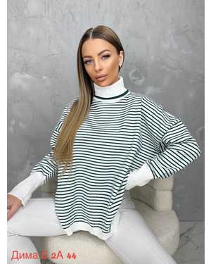 КОФТА ТКАНЬ ВЕСЯНЫЙ ТКАНЬ