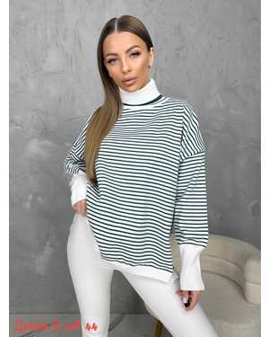 КОФТА ТКАНЬ ВЕСЯНЫЙ ТКАНЬ