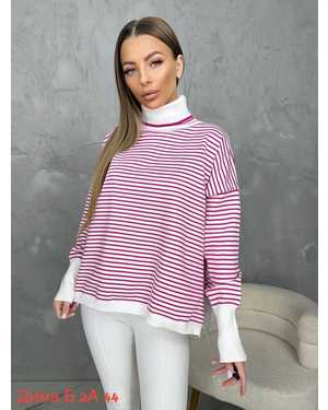 КОФТА ТКАНЬ ВЕСЯНЫЙ ТКАНЬ